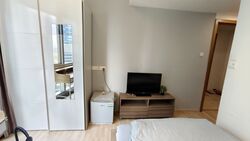 The Sail @ Marina Bay (D1), Apartment #569991481